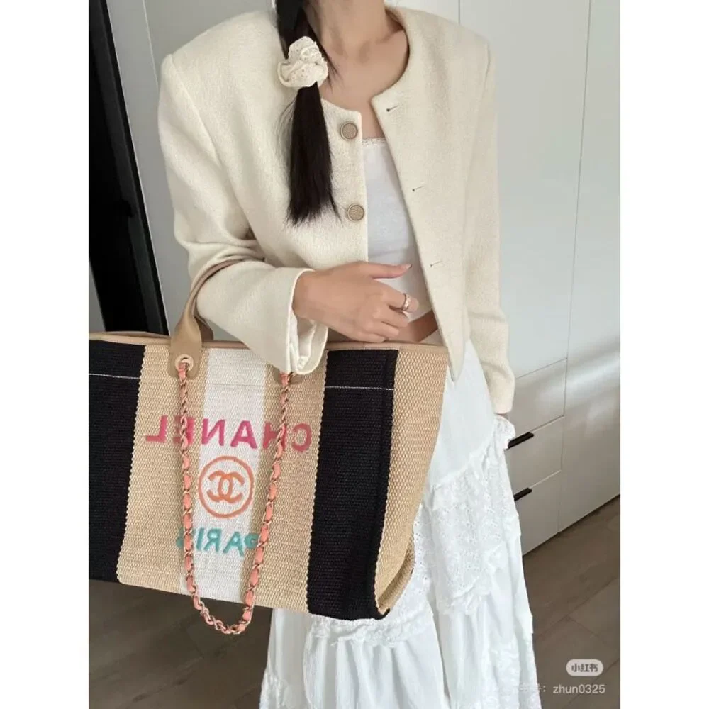 Chanel Women Pre-Loved Bag Very Good Condition